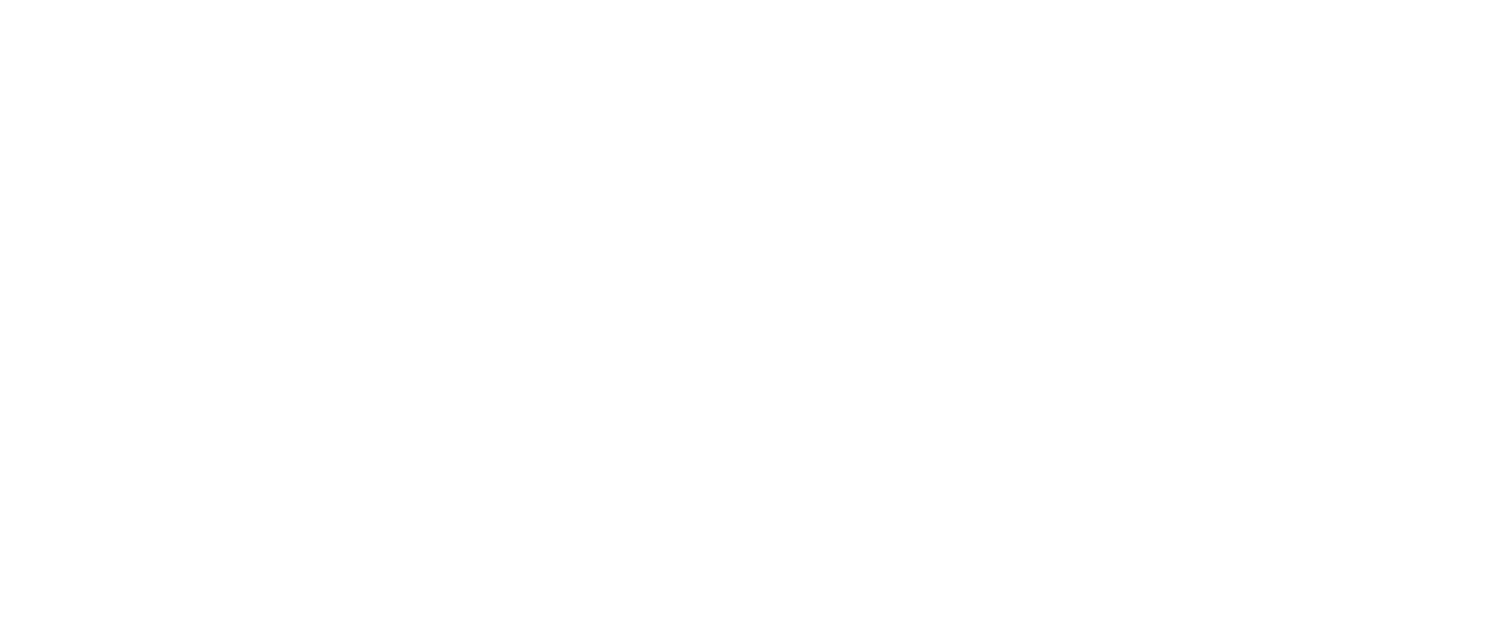 Ravenfall Logo